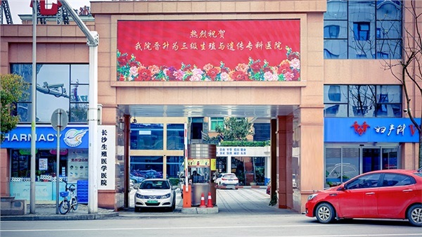 第二代做借卵试管代怀供卵的孩子是否健康？