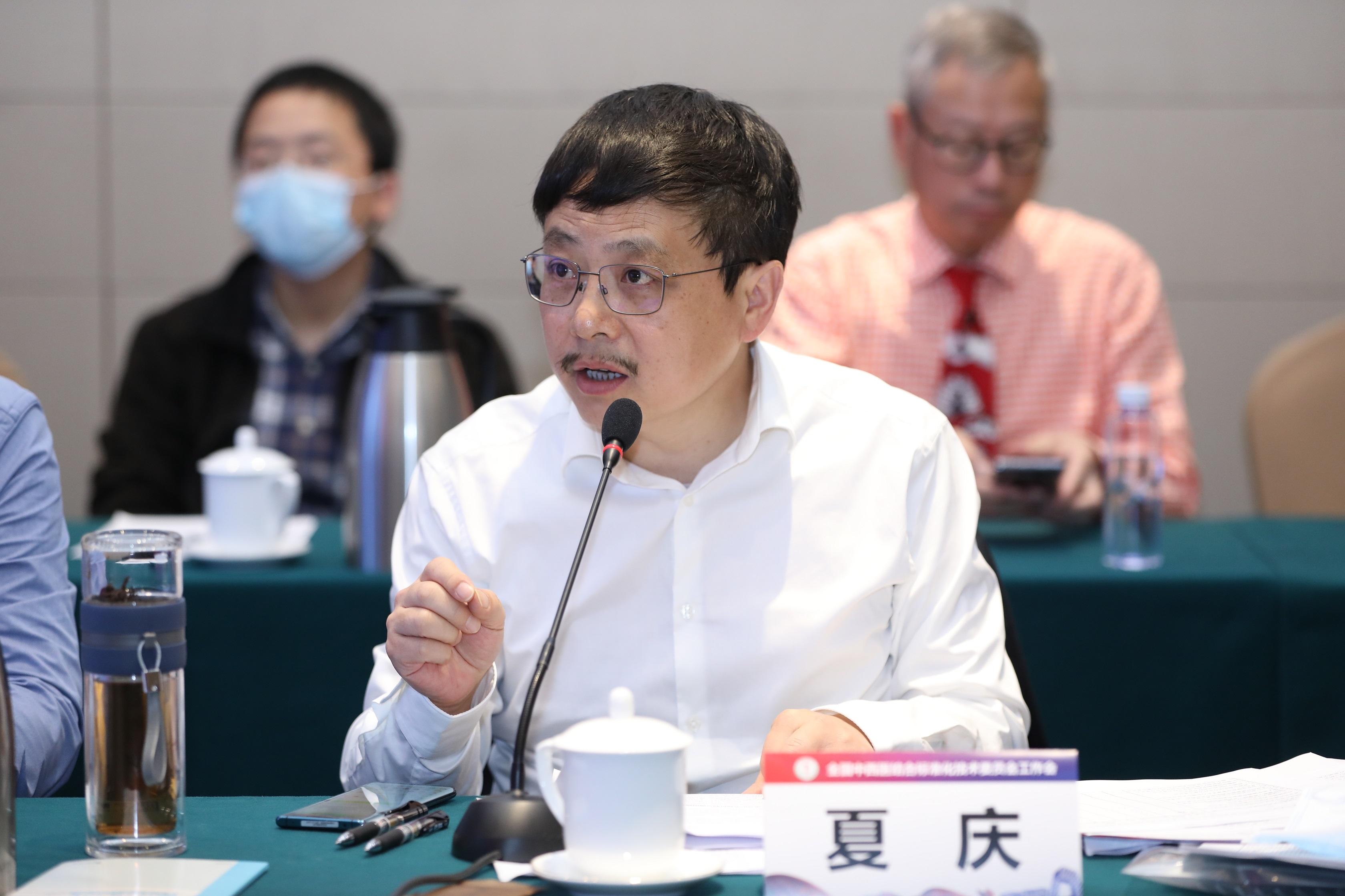 大连能做供卵借卵做试管的医院有哪些？