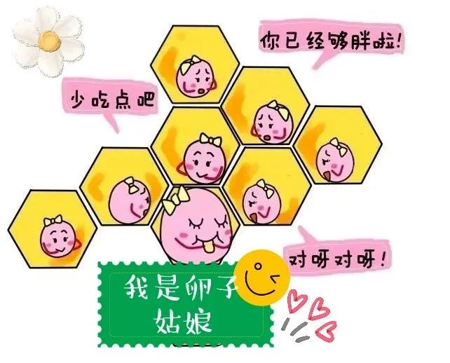 赠卵做借卵试管机构体检有胸透，对宝宝有影响吗？