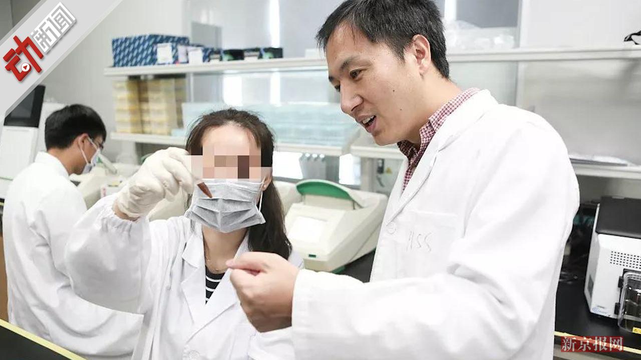 拉霍亚供卵试管医疗中心