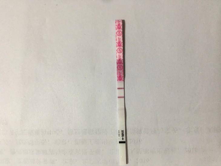 借卵做试管指南：安徽省立医院做借卵试管哪里自怀费用明细公布