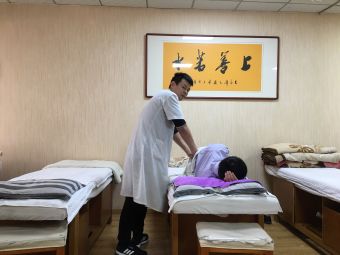 怎样才能增加我的受孕机会？这些提示可能有用!
