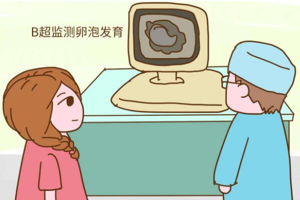 供卵试管代生费用一定要预防感冒