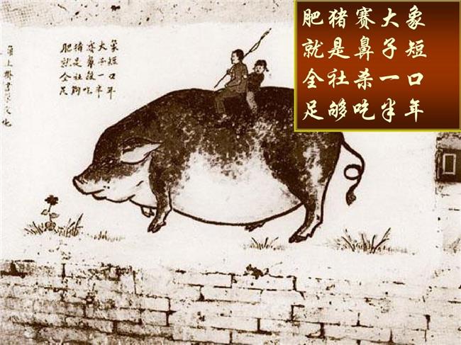 太原正规供卵机构排名,附生殖医院名单