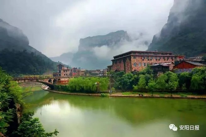 北京做借卵试管婴儿骗局