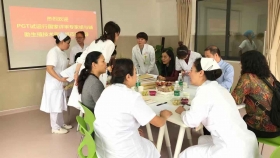 想生双胞胎做借卵试管婴儿可以吗