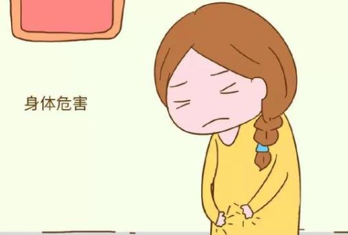 供卵做试管婴儿保胎医保可以报销吗