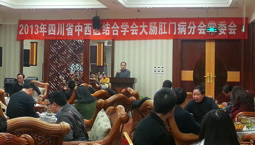 没结婚怎么做借卵试管婴儿