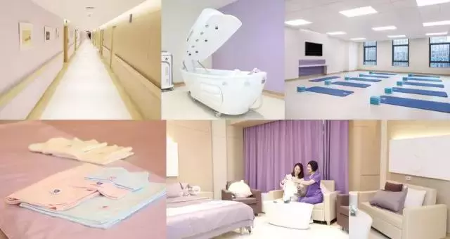 供卵试管双胞胎多少钱家圆医院怎么样