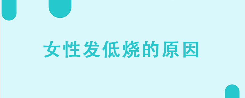 供卵借卵做试管婴儿北京预约