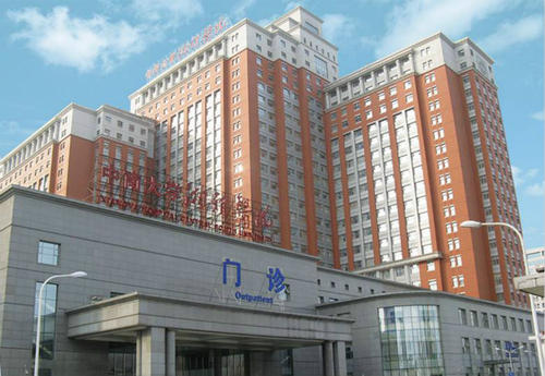 供卵试管前期检查项目可以报销吗