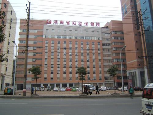 北京202供卵试管哪个育儿医生好