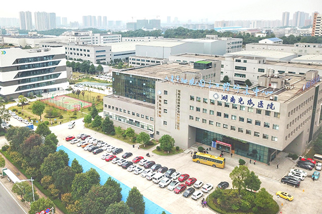 借卵试管免疫什么时候查比较好