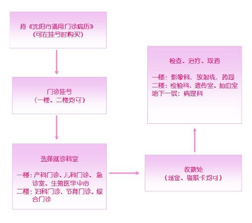 做借卵试管婴儿智商和寿命有什么区别