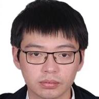 北京山医院可以做供卵试管吗