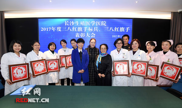 供卵试管生化多久可以再移植
