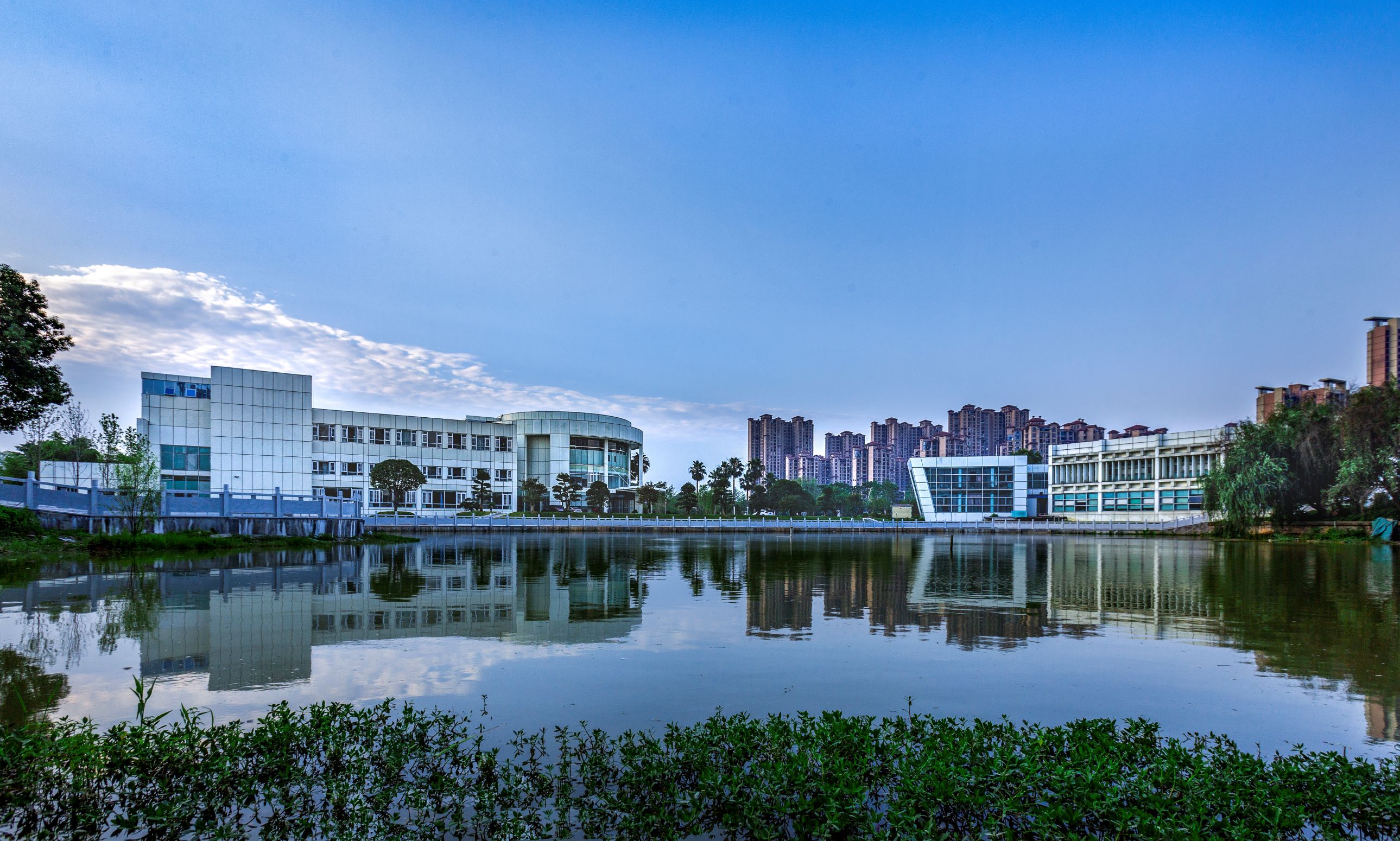 北京市治疗卵巢早衰的中医