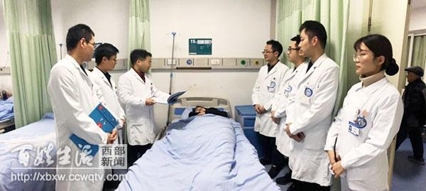 火影手游试管实验十二关