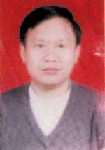 女性染色体异常做试管成功率