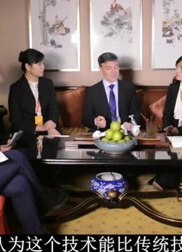 试管婴儿什么原理