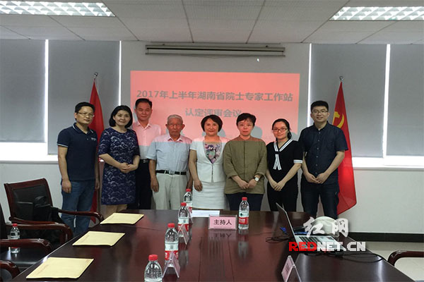 试管婴儿全过程知乎