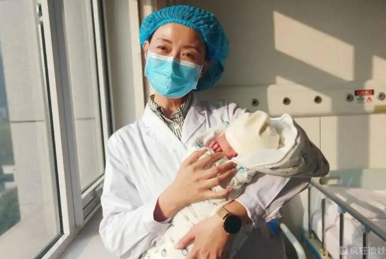 试管促排卵多久做超