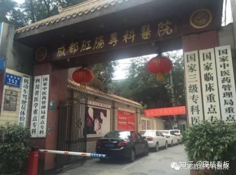 做试管要多长时间