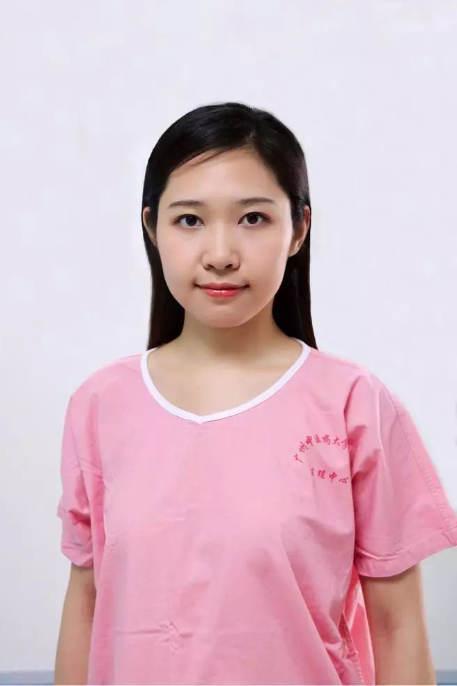 张晨光为什么做试管婴儿