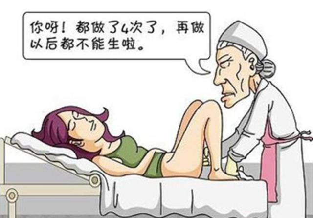 北京有没有做试管保成功的签约医院？