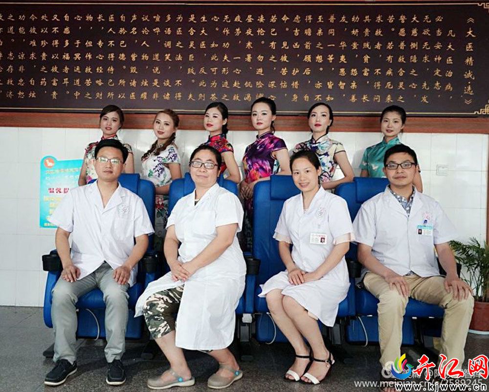 北京四大做试管最好的医院排名情况是怎样的？