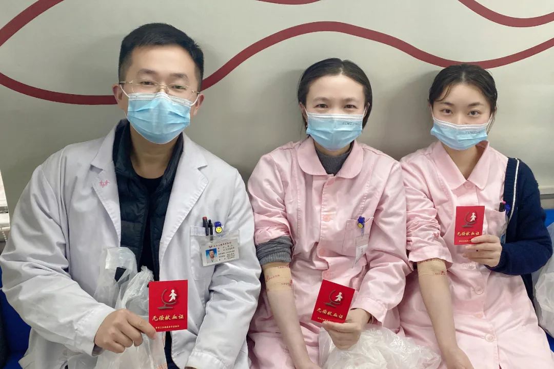 促排卵药物会提前更年期？需要费用为你试管代怀你了解得还太少了