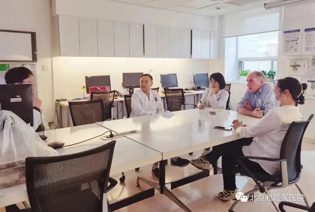 北大北京医院试管代怀在我国犯法吗费用明细
