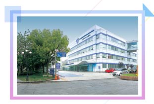北大北京医院试管代怀在我国犯法吗费用明细