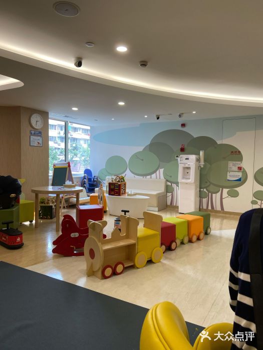 北大北京医院试管代怀在我国犯法吗费用明细
