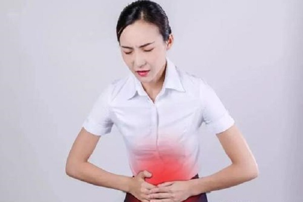 如何做试管代怀属于什么性质_试管代怀需多少费用自测好孕和难孕,你属于哪种体质？