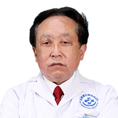 试管术前检查后多久可以取卵