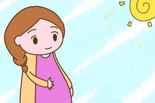 血糖高会影响卵子质量吗？做试管前该如何把控？