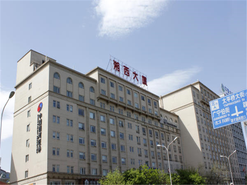 代怀哪个aa69怎么联系时间表第三代北京代生孩子选性别优缺点