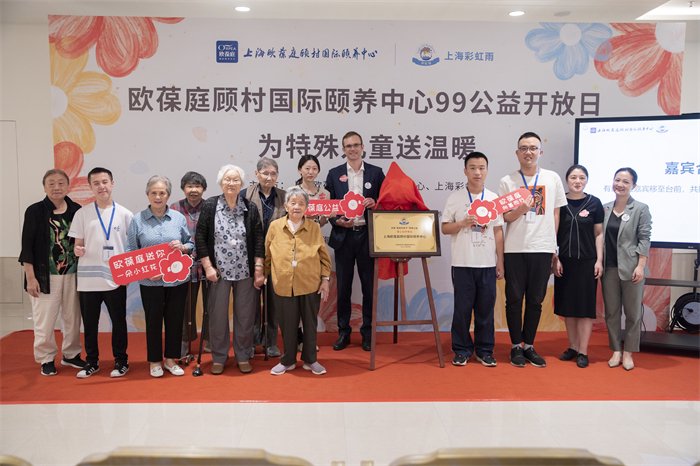 代怀哪个aa69怎么联系时间表第三代北京代生孩子选性别优缺点