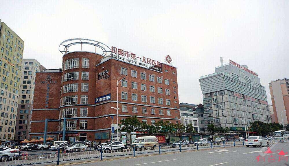 单身女性做国外供精试管多少钱？2023国外供精试管费用明细