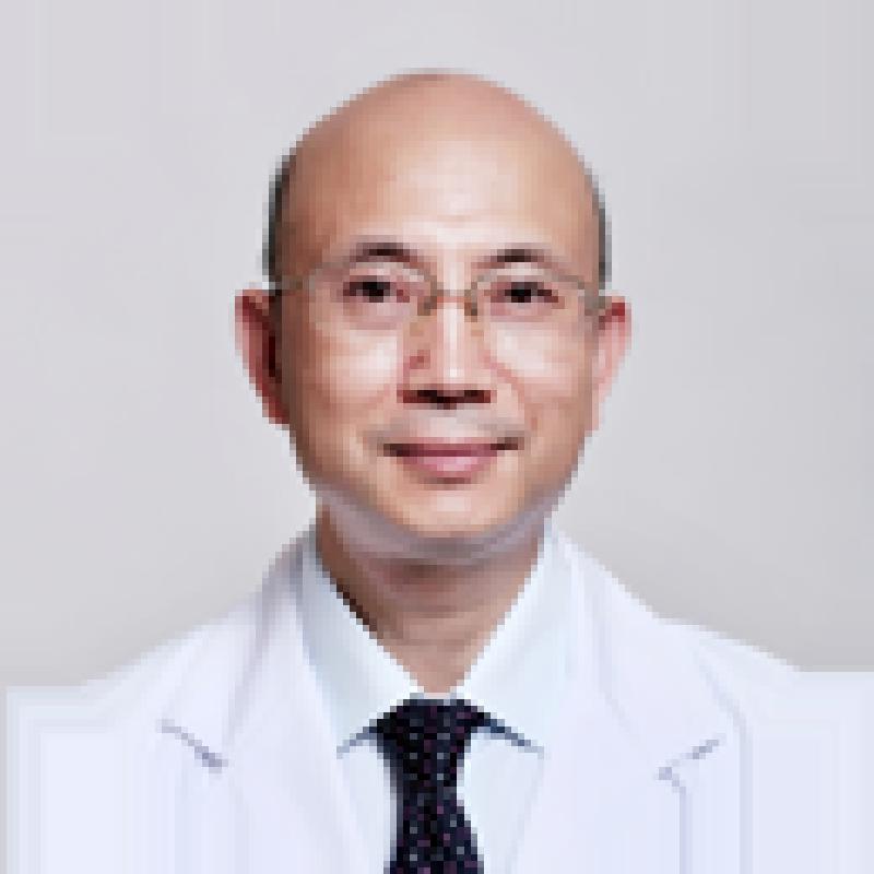 北京代怀价格表的全部费用大概是多少？