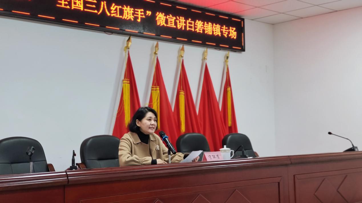 试管代怀的全包价移植后发烧对胎儿有影响吗？这3点助你降温退烧