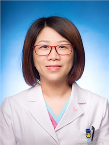 试管代怀的全包价移植后发烧对胎儿有影响吗？这3点助你降温退烧
