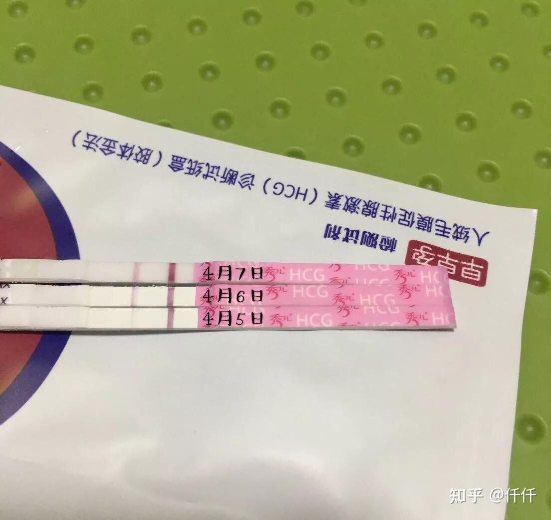 决定男孩智力的基因真的完全都在x染色体上吗？