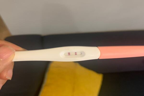 北京试管回答你如果失败了怎么办？