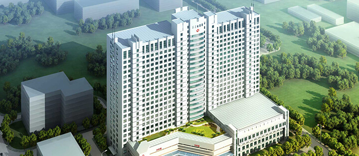 国内供卵试管代怀公司多少钱一次？流程是什么？