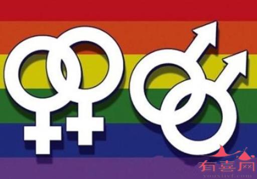 开放试管代怀的国家宝宝健康吗+二代怎样试管代怀费用多少孩子健康吗
