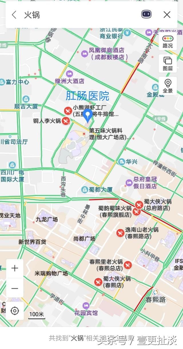 试管代怀风险大吗胚胎质量不好与哪些因素有关