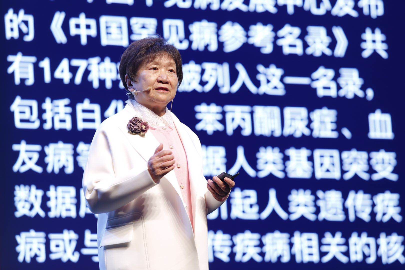 北京试管代怀有多少费用的用药安全吗（对人体有没有影响？）