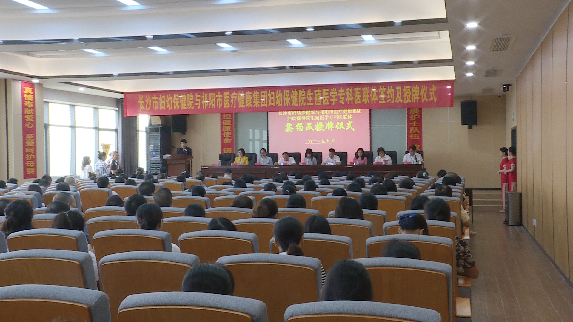 沉睡16年“冰宝宝”降生冷冻胚胎有这些门道